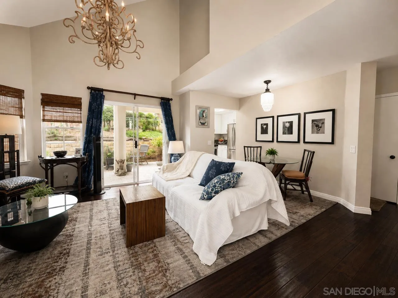 Photo #10: 260012582 Listing: Photo #10