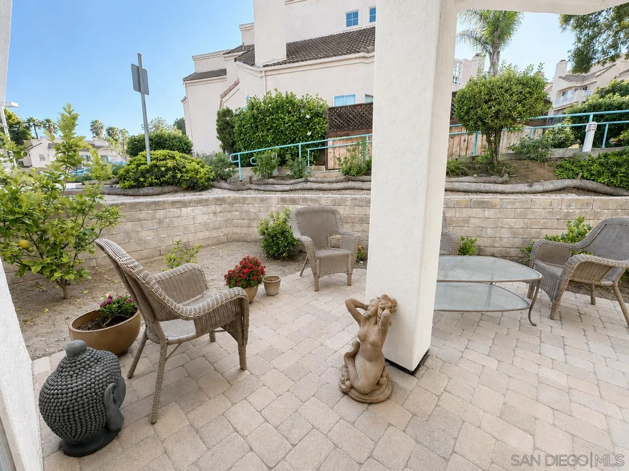 Photo #24: 260012582 Listing: Photo #24