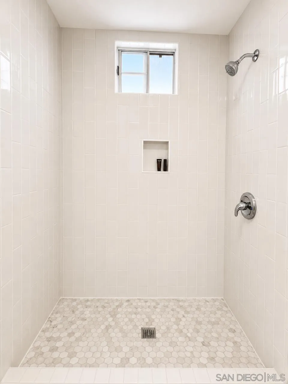 Photo #19: 260012582 Listing: Photo #19
