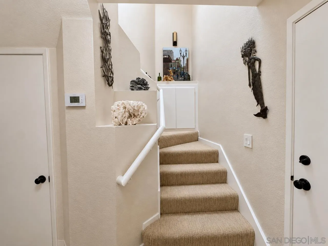 Photo #12: 260012582 Listing: Photo #12