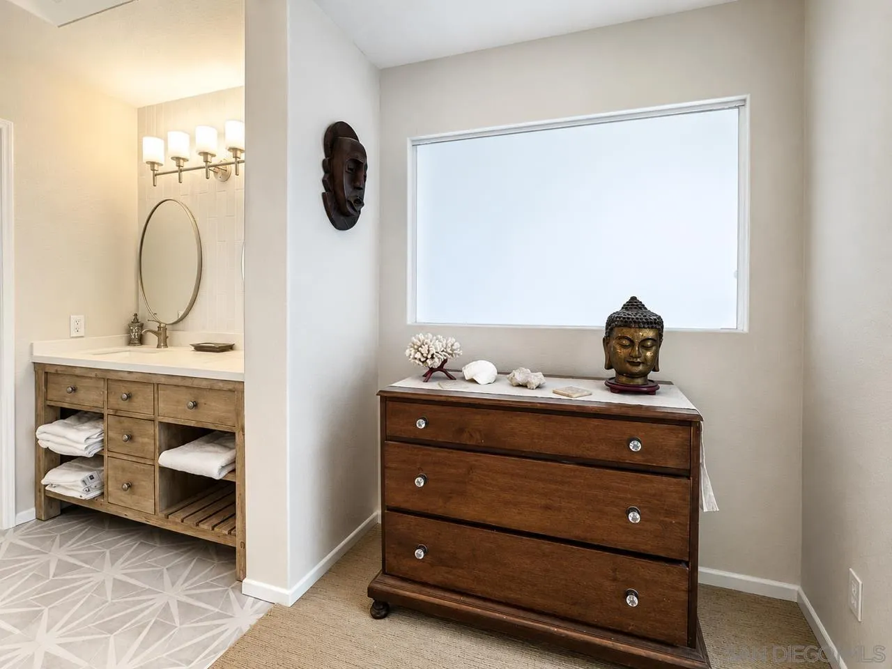 Photo #16: 260012582 Listing: Photo #16