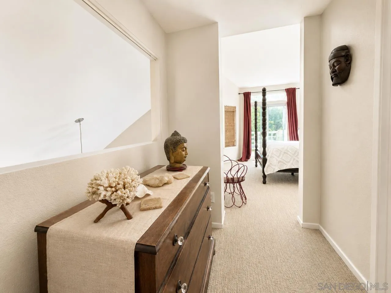 Photo #15: 260012582 Listing: Photo #15