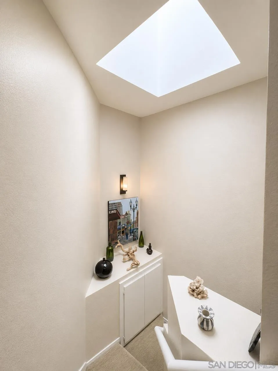 Photo #13: 260012582 Listing: Photo #13
