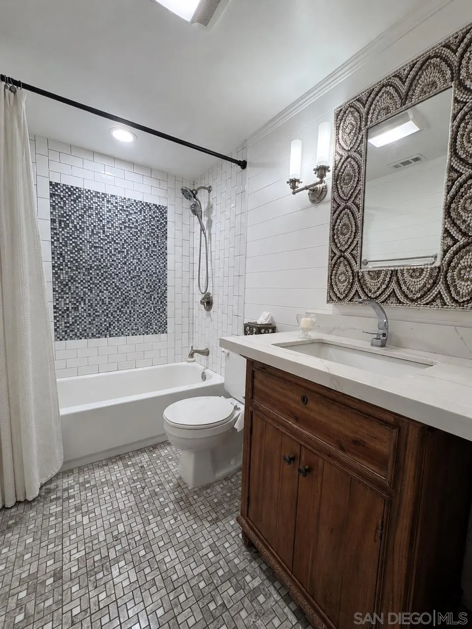 Photo #21: 260012582 Listing: Photo #21