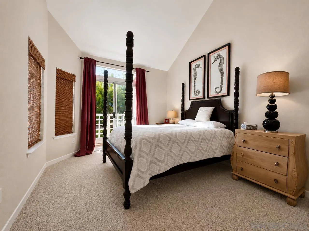 Photo #14: 260012582 Listing: Photo #14