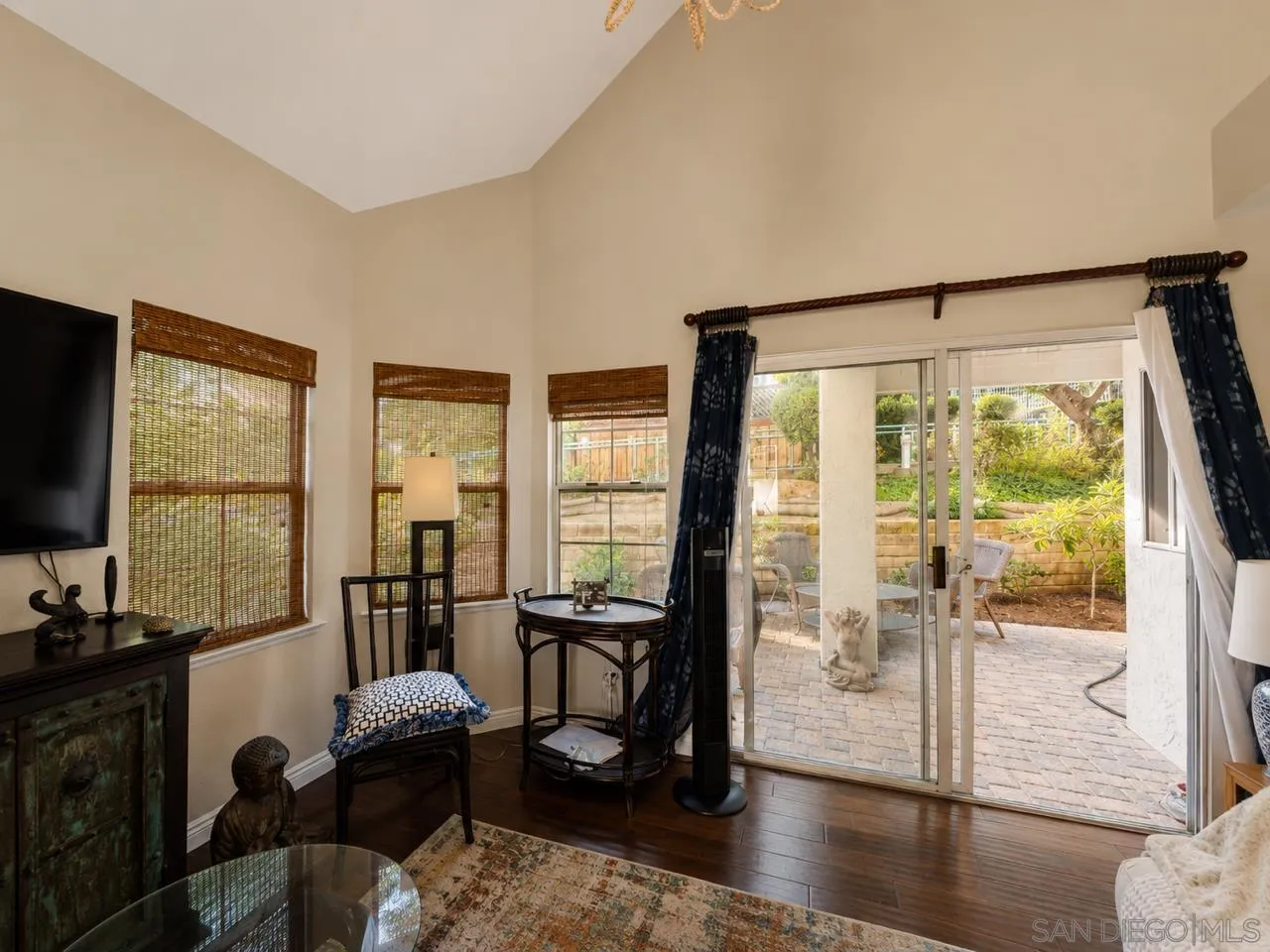 Photo #9: 260012582 Listing: Photo #9