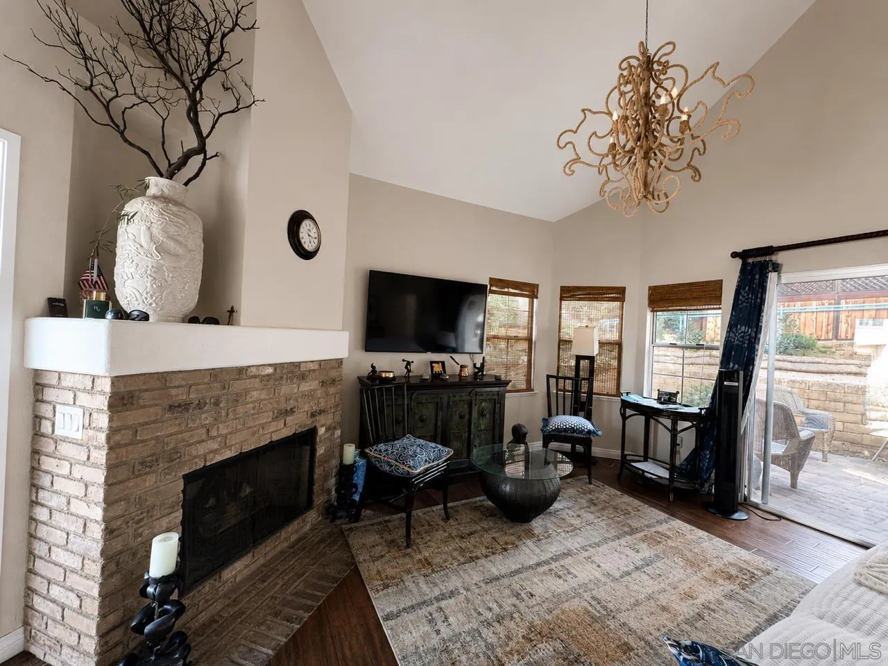 Photo #8: 260012582 Listing: Photo #8