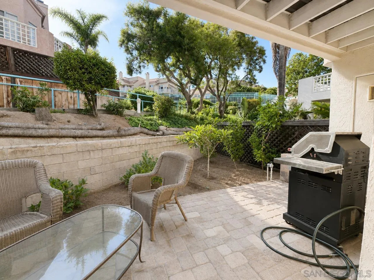 Photo #25: 260012582 Listing: Photo #25