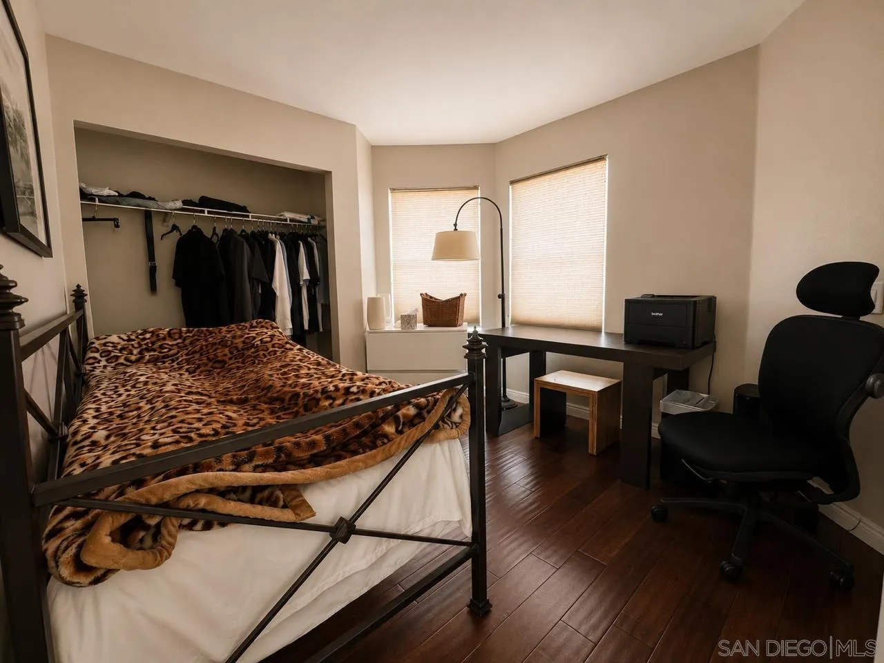 Photo #20: 260012582 Listing: Photo #20