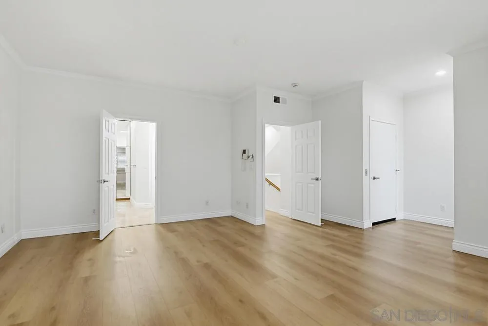 Photo #15: 260012583 Listing: Photo #15