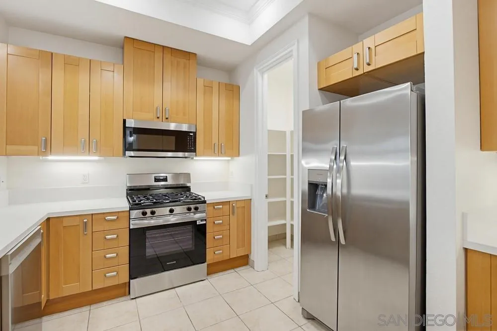 Photo #9: 260012583 Listing: Photo #9