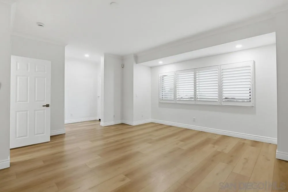 Photo #14: 260012583 Listing: Photo #14