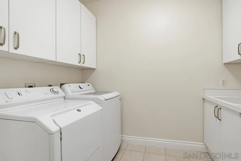 Photo #20: 260012583 Listing: Photo #20
