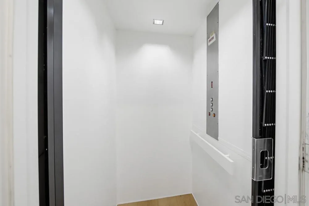 Photo #34: 260012583 Listing: Photo #34