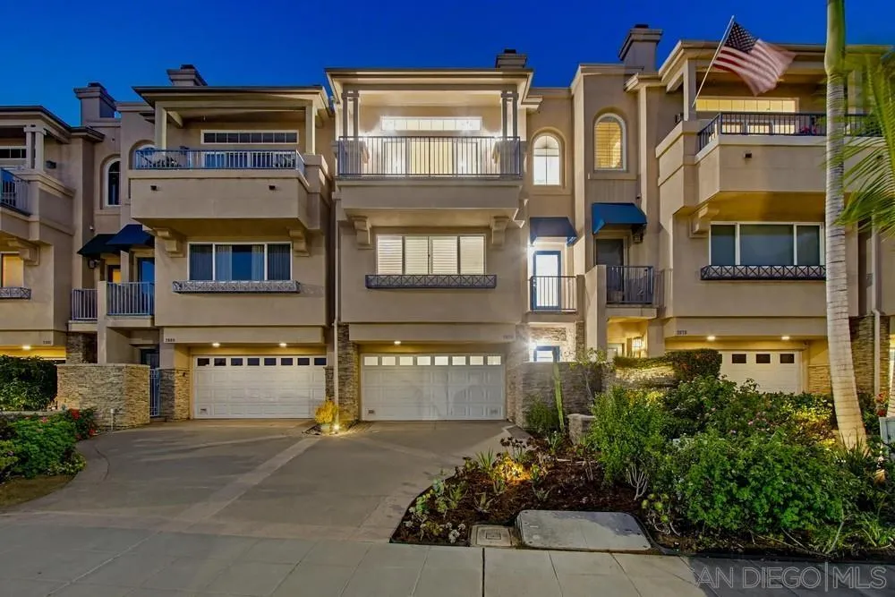 Photo #1: 260012583 Listing: Photo #1