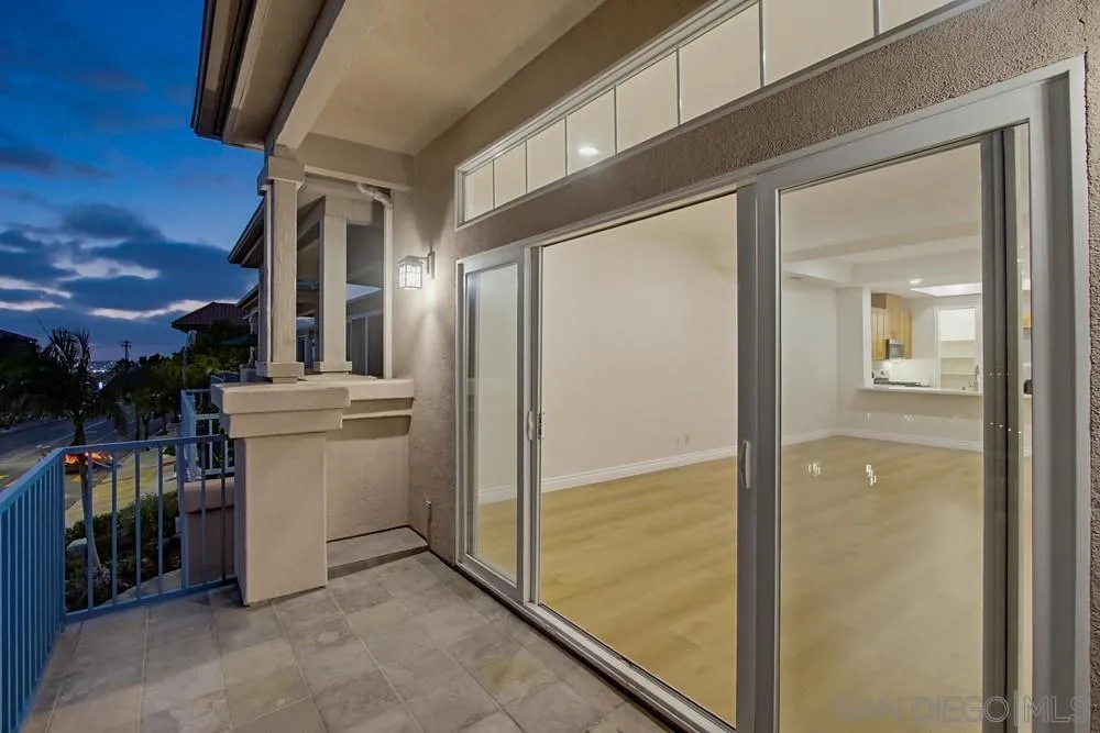 Photo #27: 260012583 Listing: Photo #27