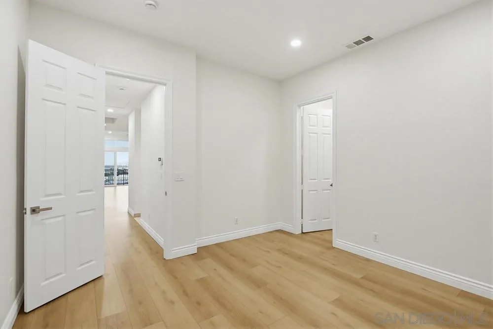 Photo #13: 260012583 Listing: Photo #13