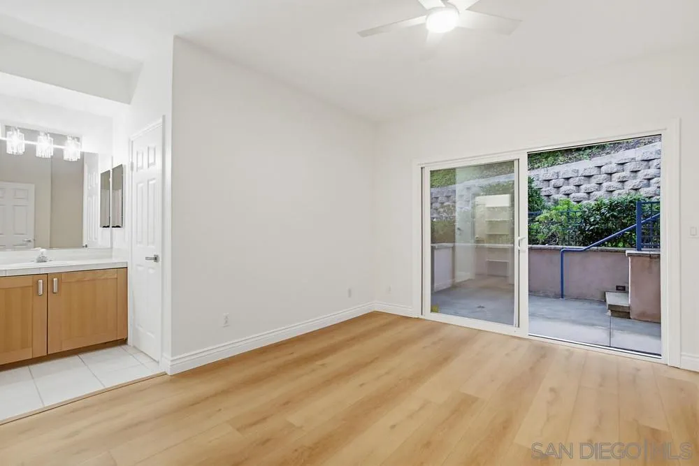 Photo #21: 260012583 Listing: Photo #21
