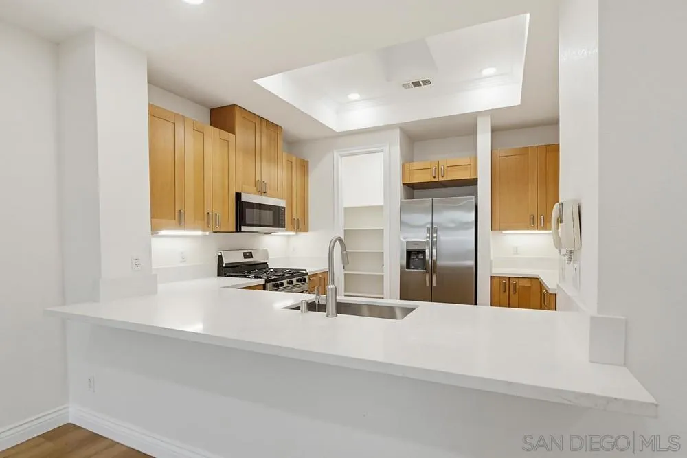 Photo #7: 260012583 Listing: Photo #7