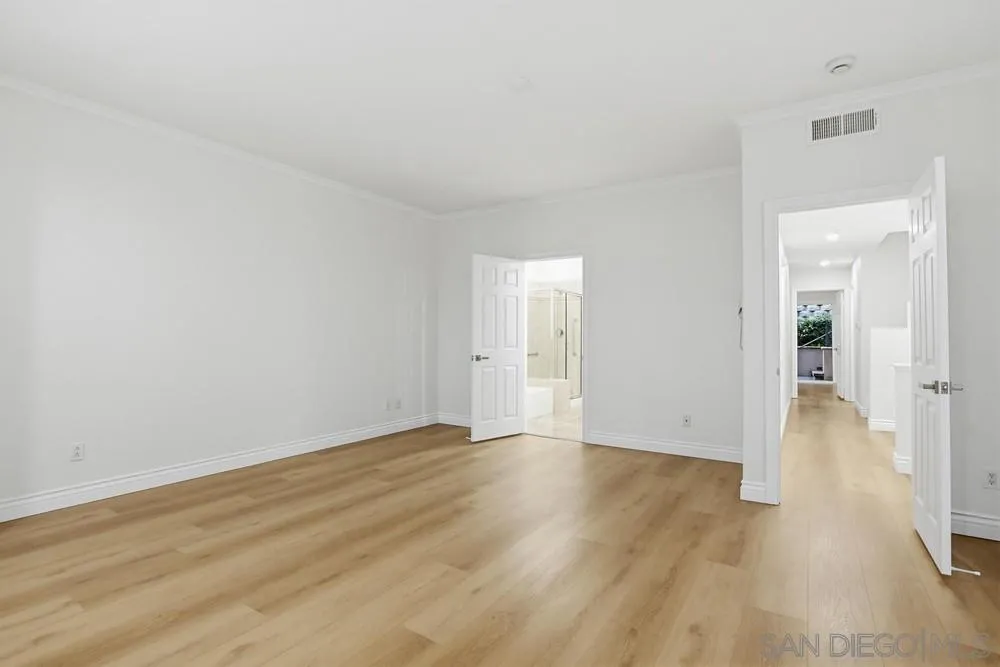 Photo #16: 260012583 Listing: Photo #16