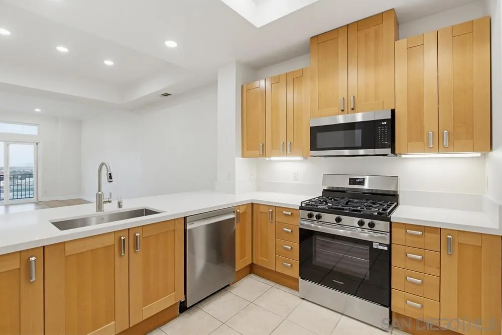 Photo #10: 260012583 Listing: Photo #10