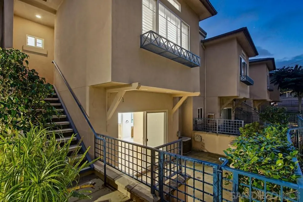 Photo #28: 260012583 Listing: Photo #28