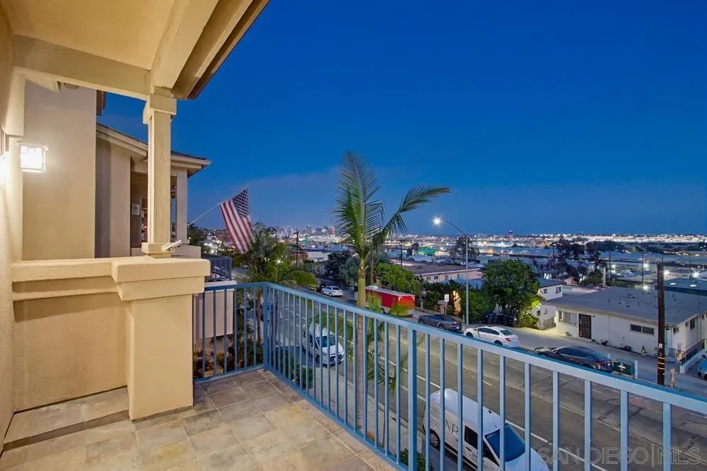 Photo #22: 260012583 Listing: Photo #22