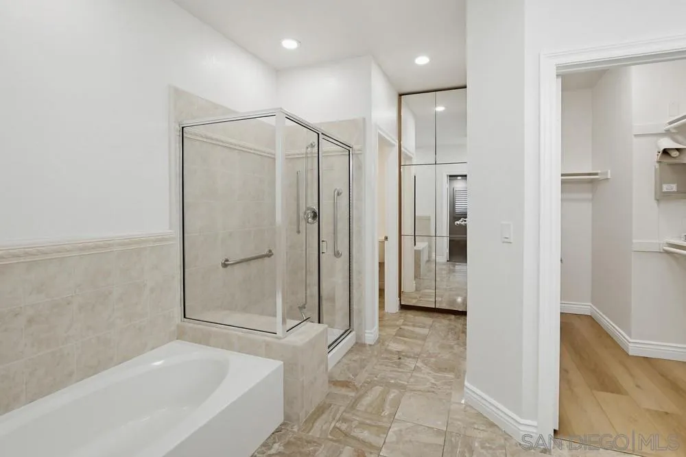 Photo #19: 260012583 Listing: Photo #19