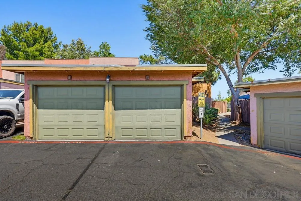 Photo #25: 260012584 Listing: Photo #25