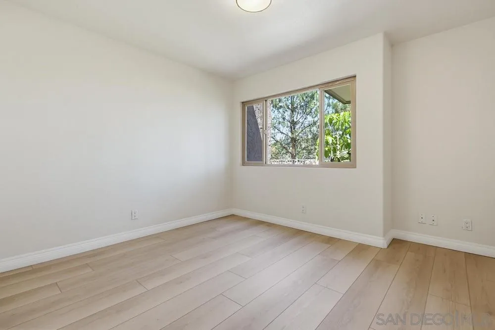 Photo #17: 260012584 Listing: Photo #17