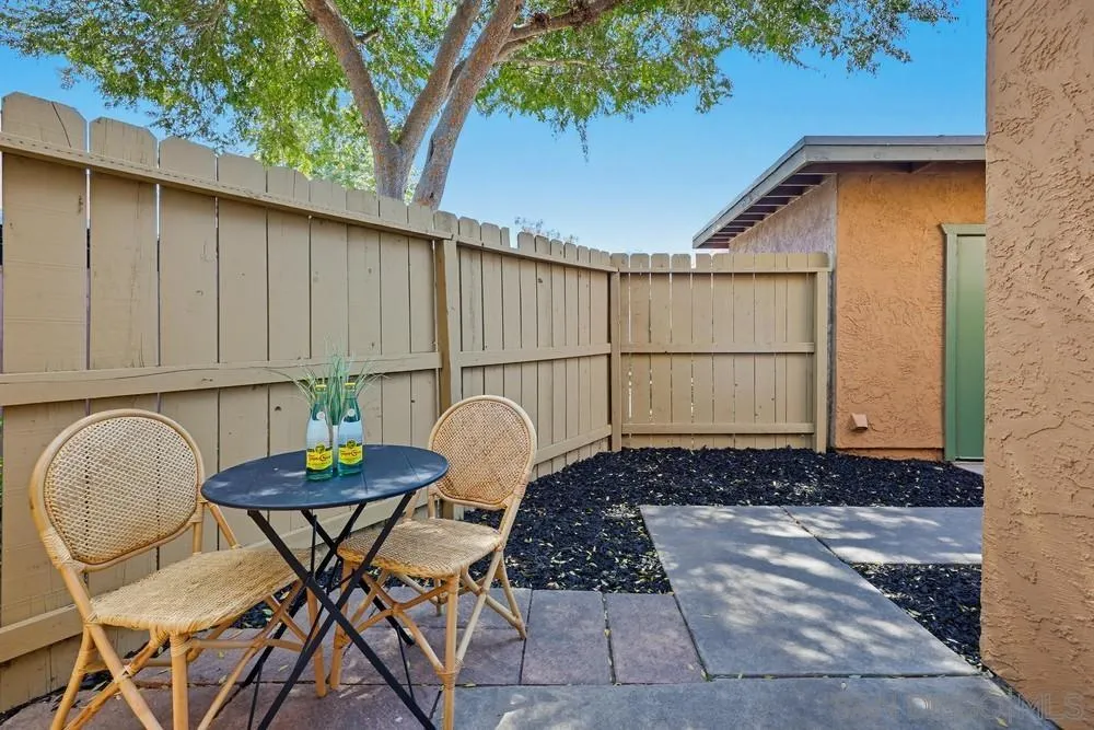 Photo #20: 260012584 Listing: Photo #20