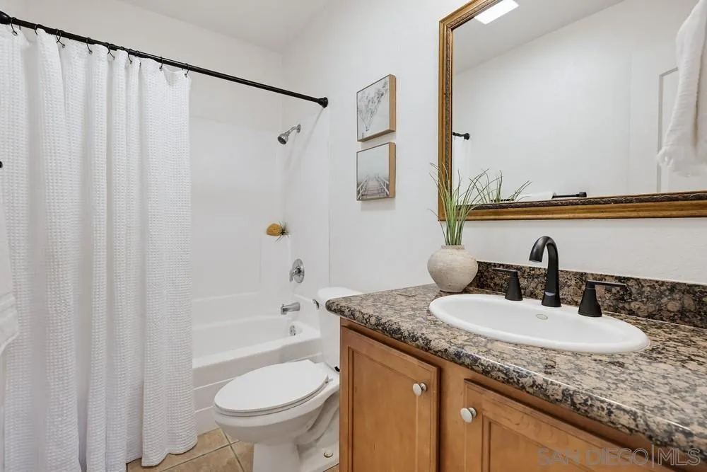 Photo #19: 260012584 Listing: Photo #19