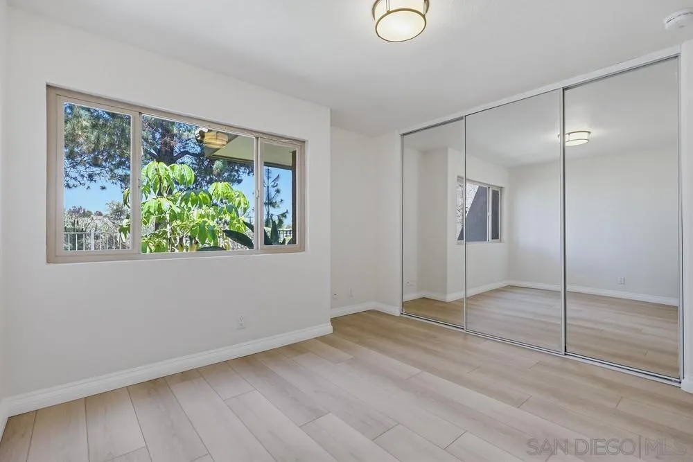 Photo #18: 260012584 Listing: Photo #18