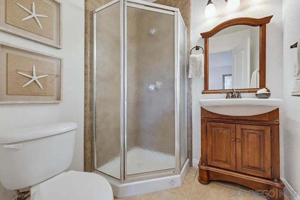 Photo #16: 260012584 Listing: Photo #16