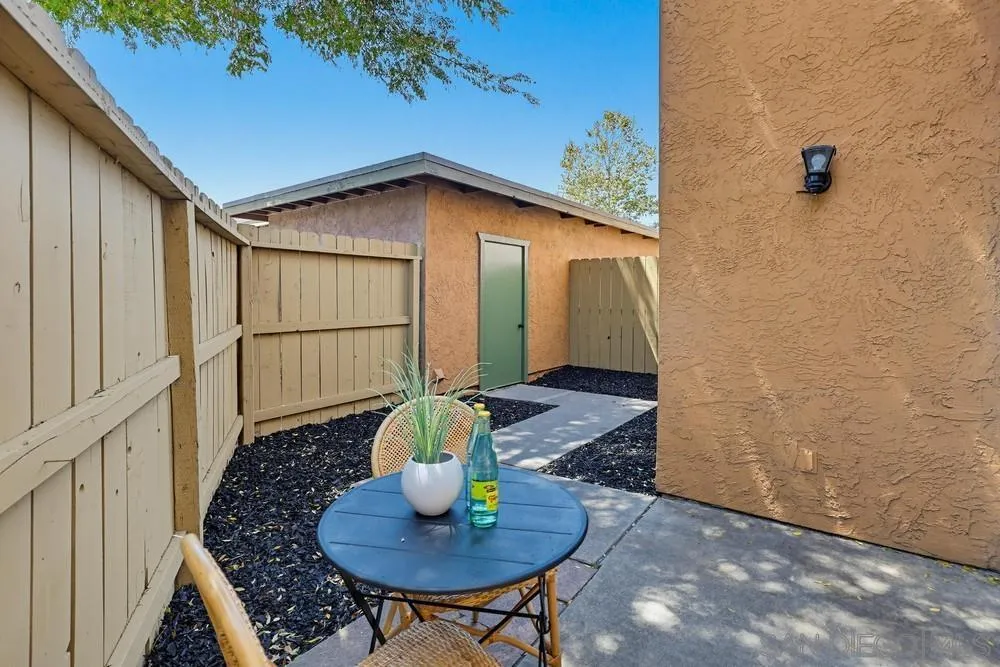 Photo #21: 260012584 Listing: Photo #21