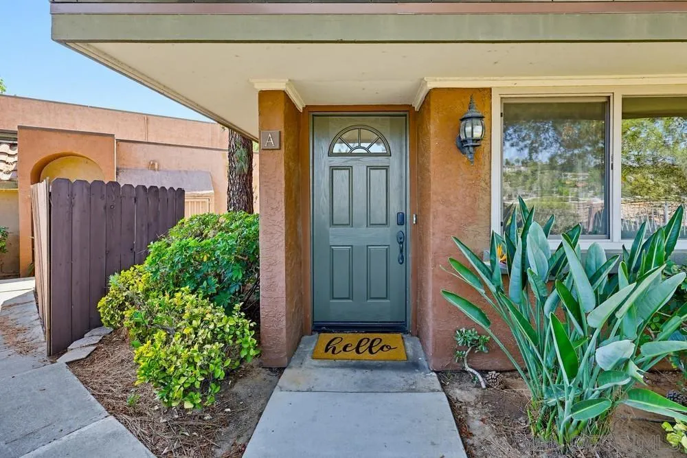 Photo #2: 260012584 Listing: Photo #2