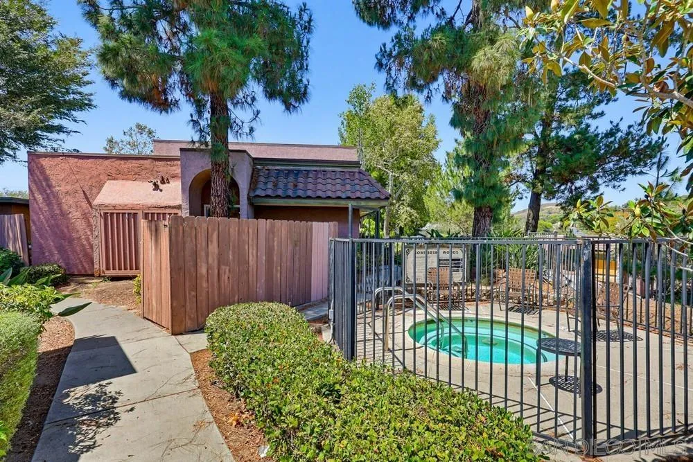 Photo #28: 260012584 Listing: Photo #28