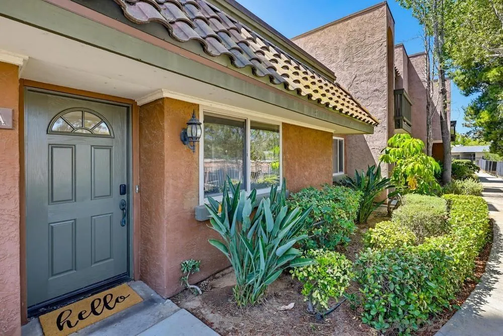Photo #27: 260012584 Listing: Photo #27
