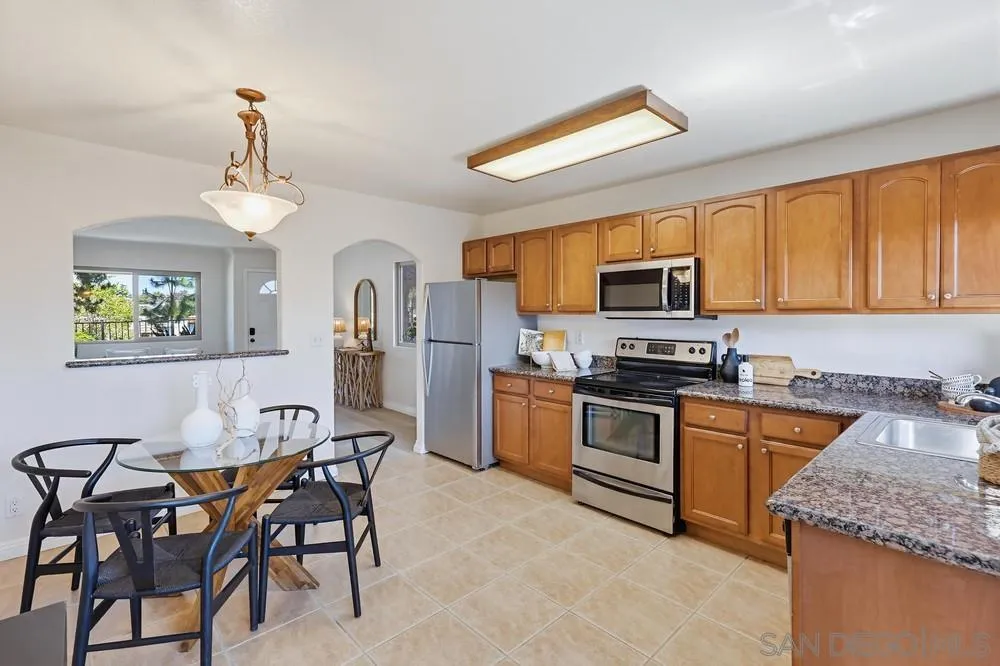Photo #10: 260012584 Listing: Photo #10