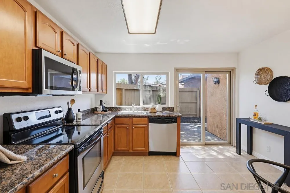 Photo #9: 260012584 Listing: Photo #9