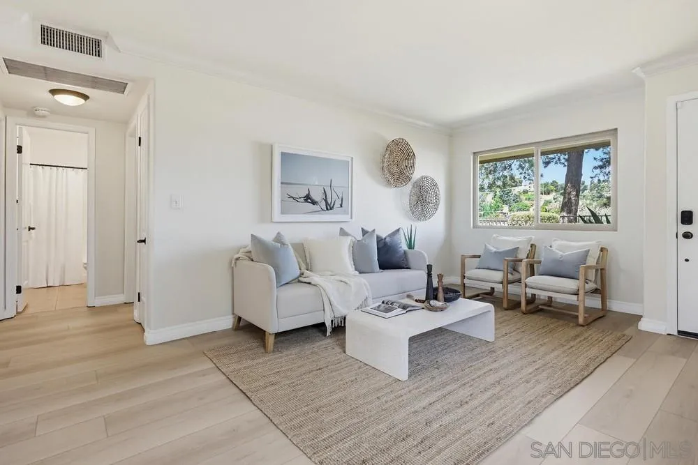 Photo #6: 260012584 Listing: Photo #6