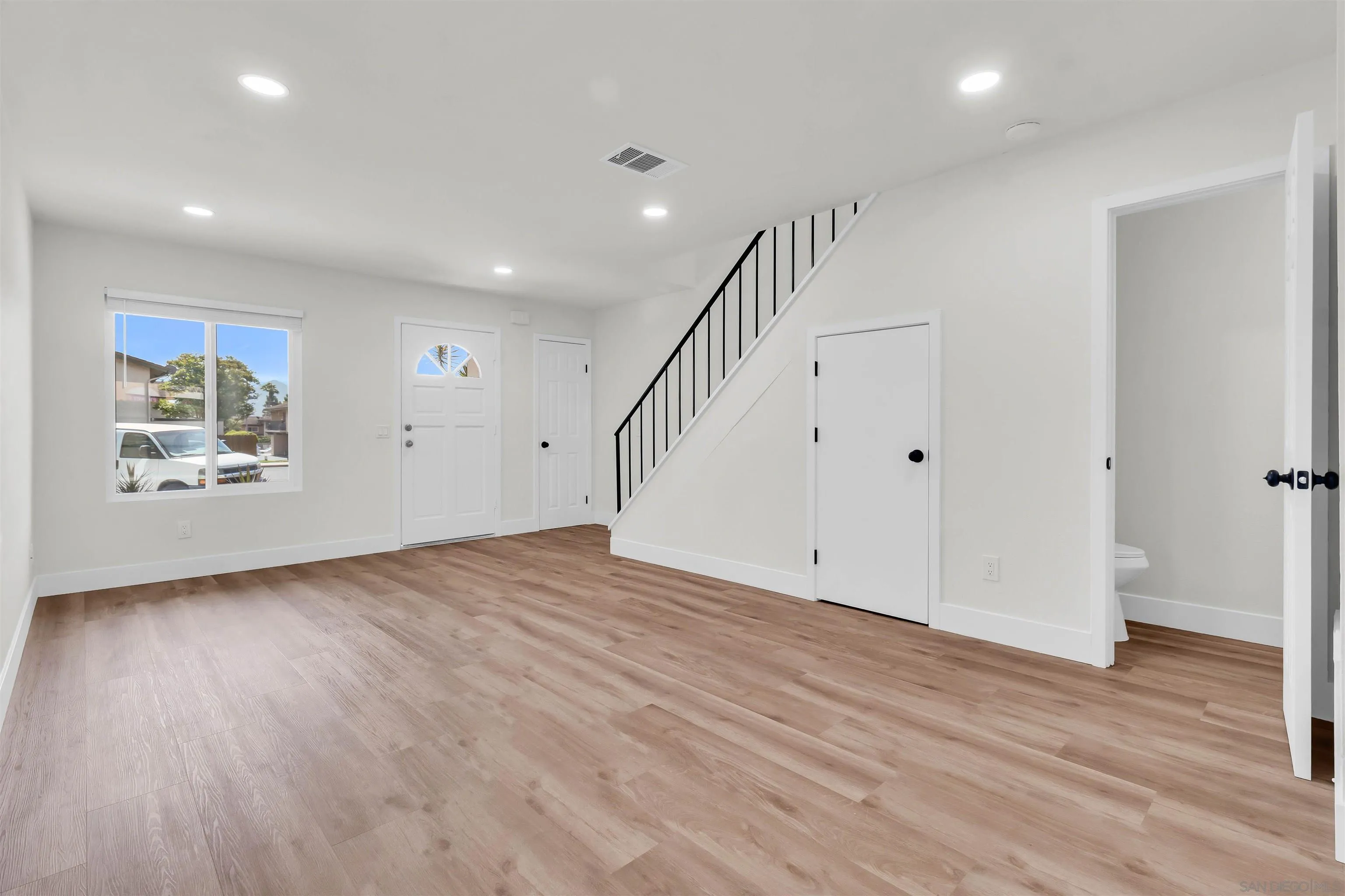 Photo #9: 260012586 Listing: Photo #9
