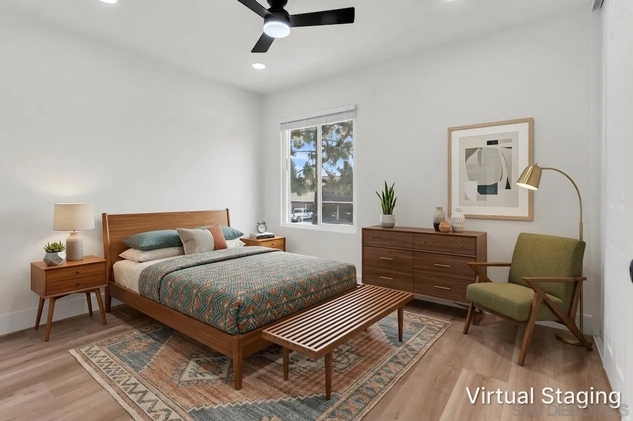 https://cdn.realtyfeed.com/cdn/127/260012586/44a2ecea0cc16977e526ca2b61b7cbbd.webp