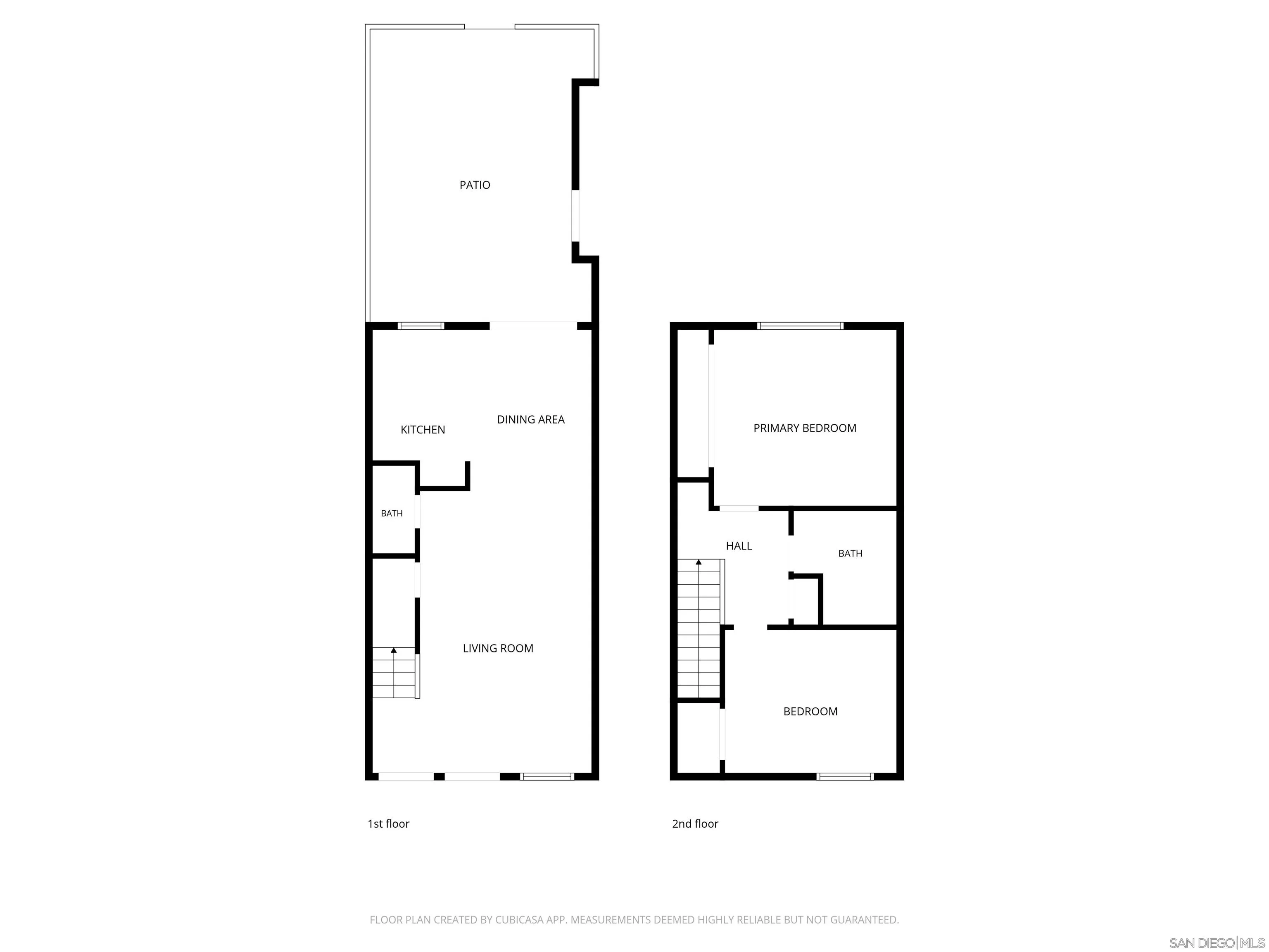 https://cdn.realtyfeed.com/cdn/127/260012586/52dd83fb086d9321bb3cdfdd9da4dfec.webp