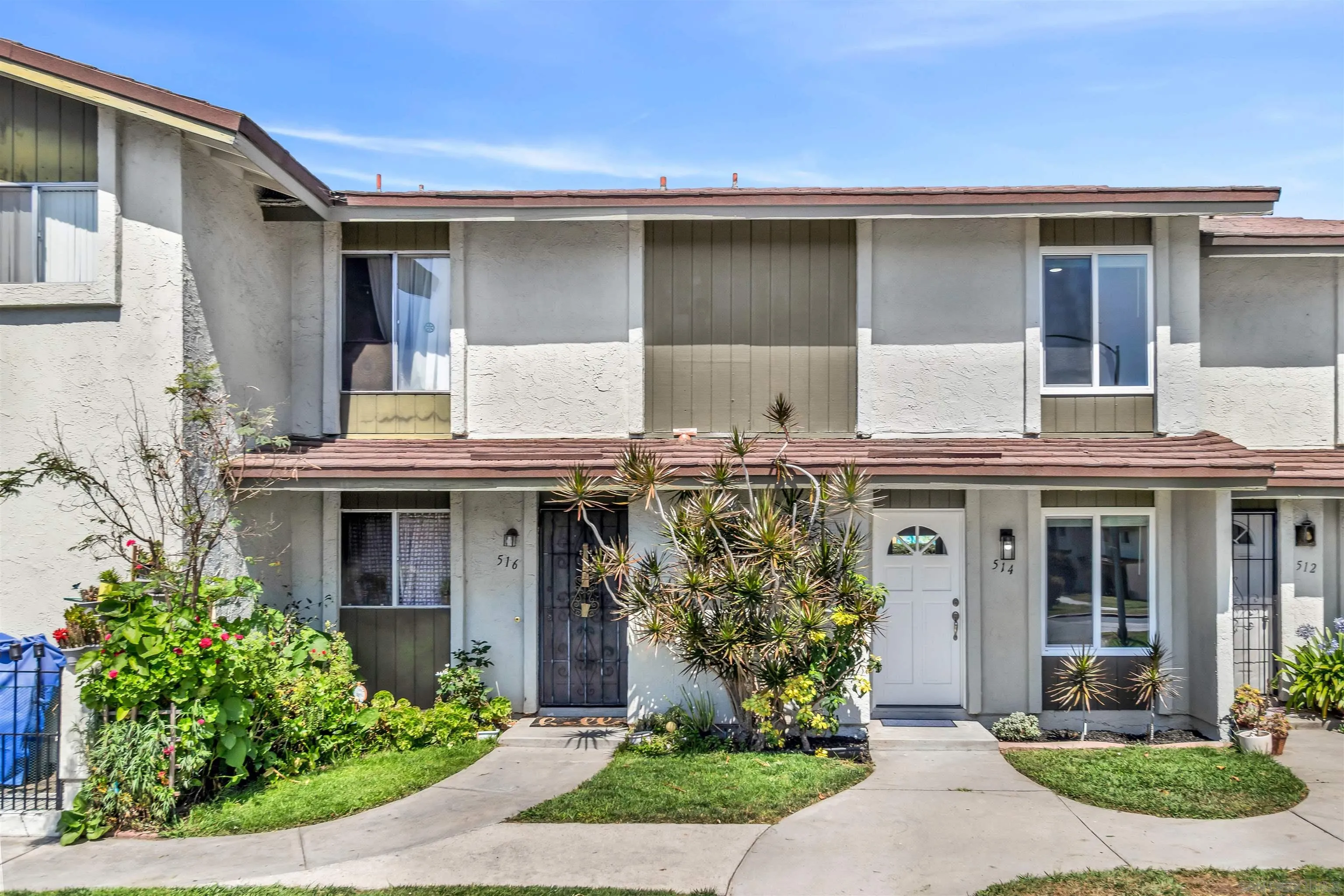 https://cdn.realtyfeed.com/cdn/127/260012586/6d321e417156a60abcc5b39da36bfd3b.webp