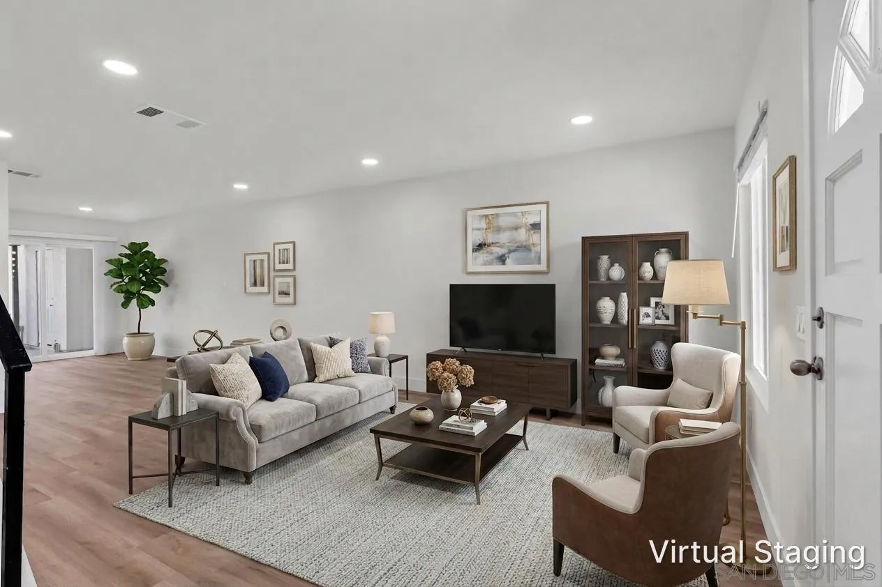https://cdn.realtyfeed.com/cdn/127/260012586/754ce9cad44e51e7f4c573169acf91e6.webp