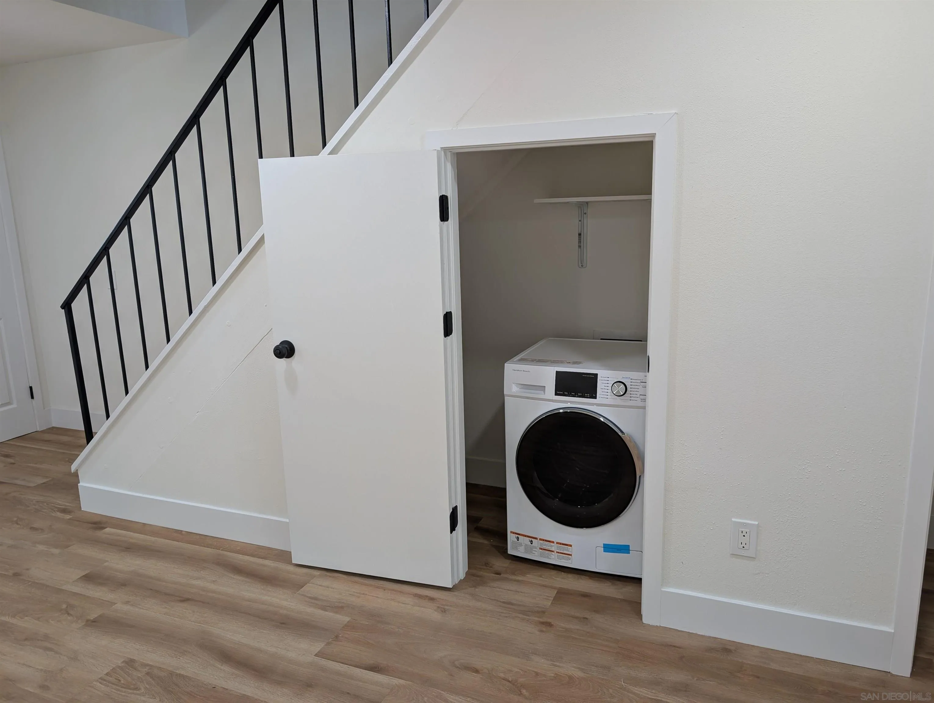 https://cdn.realtyfeed.com/cdn/127/260012586/d92ea0fbdd4545cbccd8c48a9cf53790.webp
