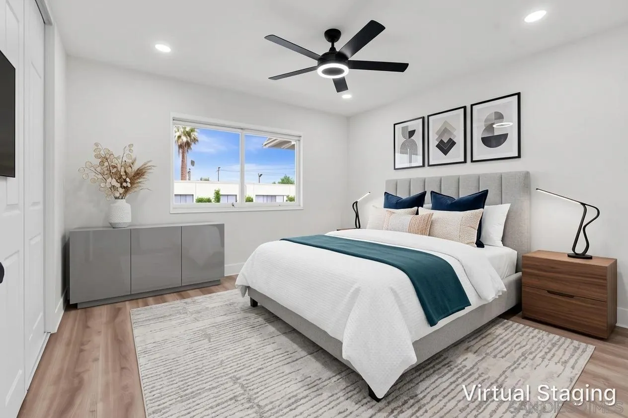 https://cdn.realtyfeed.com/cdn/127/260012586/e15279b4e3de7c232f62369c871bf206.webp