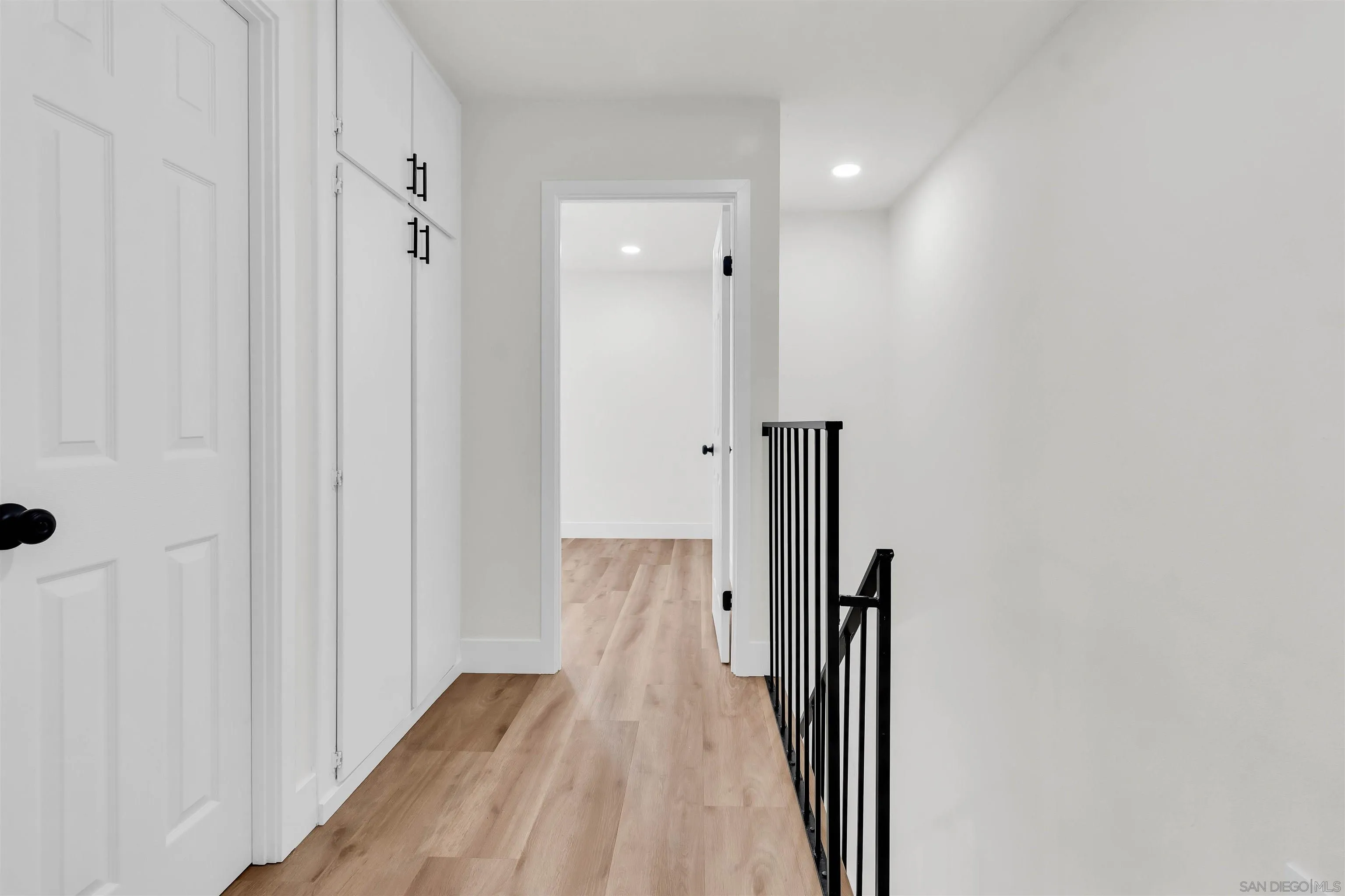 https://cdn.realtyfeed.com/cdn/127/260012586/ed9f003aebf8b7d52e8d41ef1228a315.webp