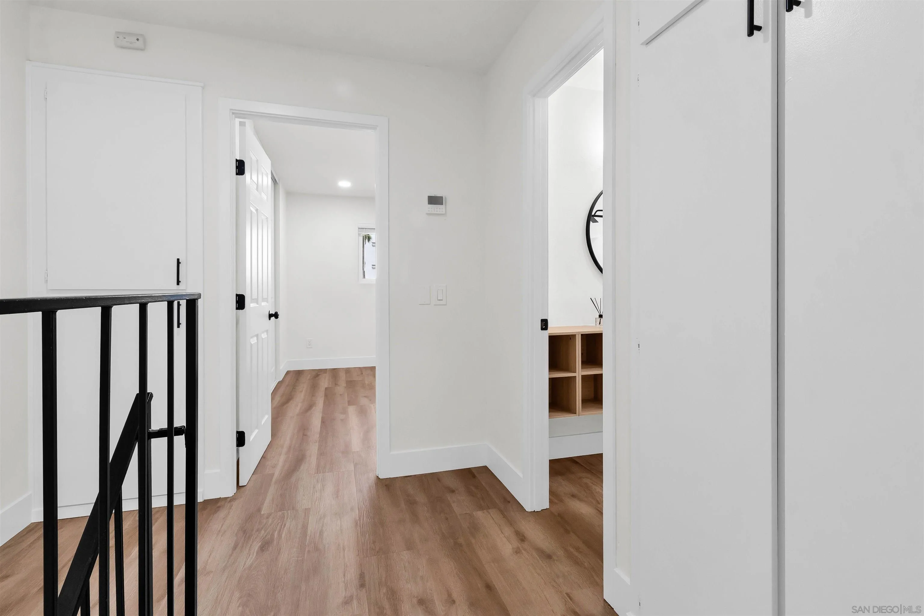 https://cdn.realtyfeed.com/cdn/127/260012586/f758d48fb0dce8d76f896ee9c5ca4b10.webp